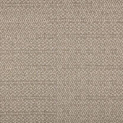 Lyra Linen by Warwick Fabrics