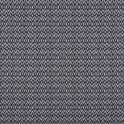 Lyra Navy by Warwick Fabrics