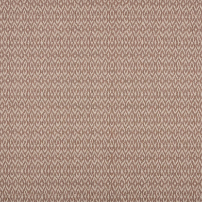 Lyra Rouge by Warwick Fabrics