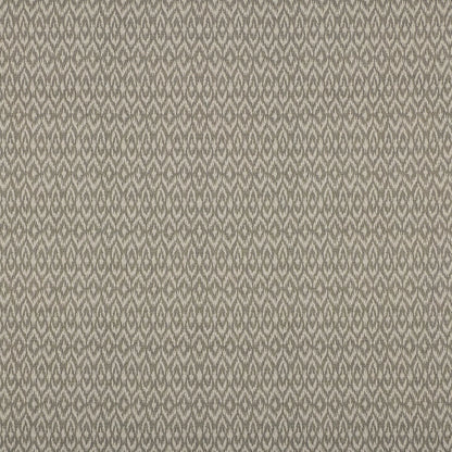 Lyra Sage by Warwick Fabrics