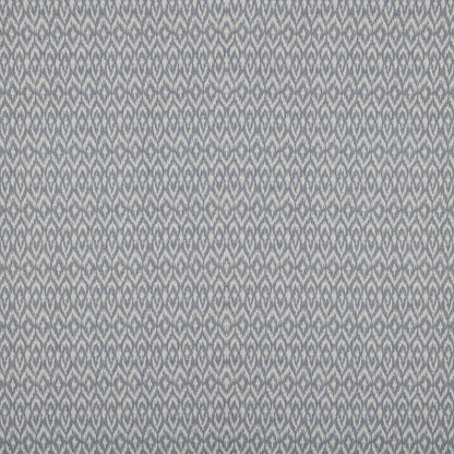 Lyra Sky by Warwick Fabrics