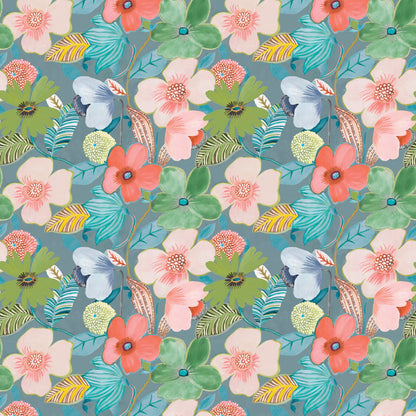 Twiggy Carol by Warwick Fabrics