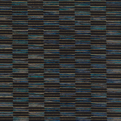 Uluwatu by Warwick Fabrics