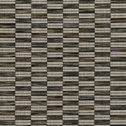 Uluwatu by Warwick Fabrics