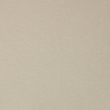 Ursa Linen by Warwick Fabrics