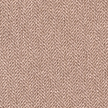 Vander by Warwick Fabrics