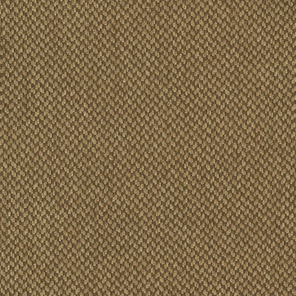 Vander by Warwick Fabrics