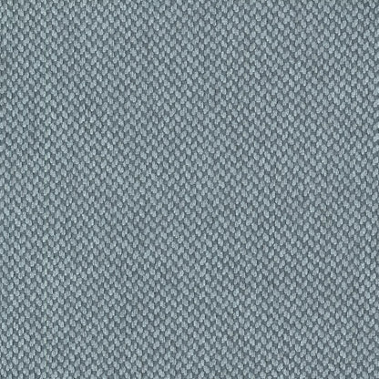 Vander by Warwick Fabrics