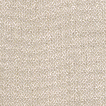 Vander by Warwick Fabrics