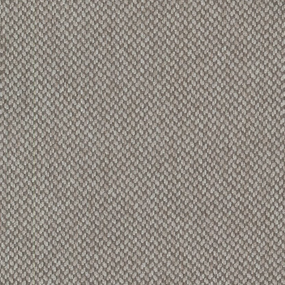 Vander by Warwick Fabrics