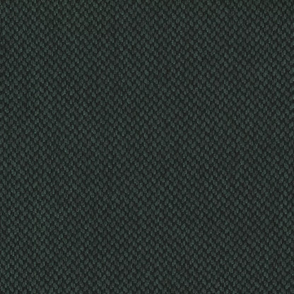 Vander by Warwick Fabrics