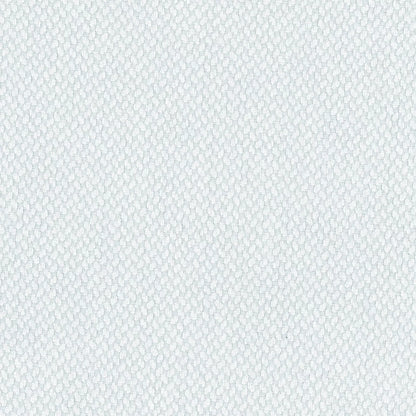 Vander by Warwick Fabrics