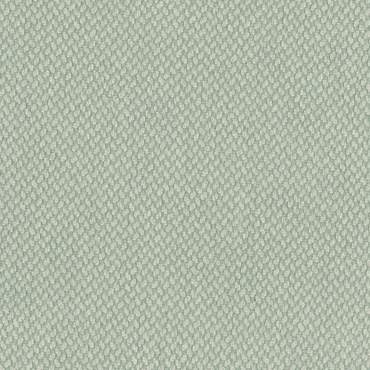 Vander by Warwick Fabrics