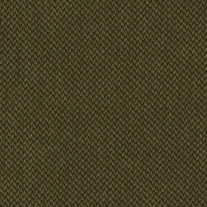 Vander by Warwick Fabrics