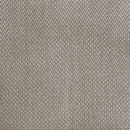 Vander by Warwick Fabrics