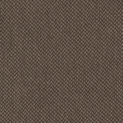 Vander by Warwick Fabrics