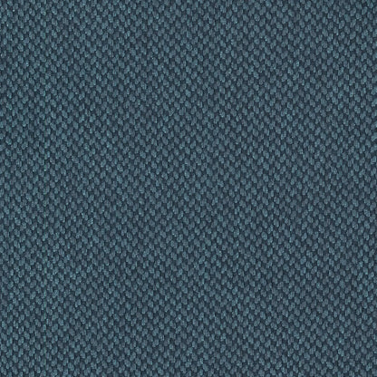 Vander by Warwick Fabrics
