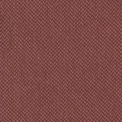 Vander by Warwick Fabrics