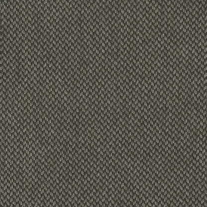 Vander by Warwick Fabrics