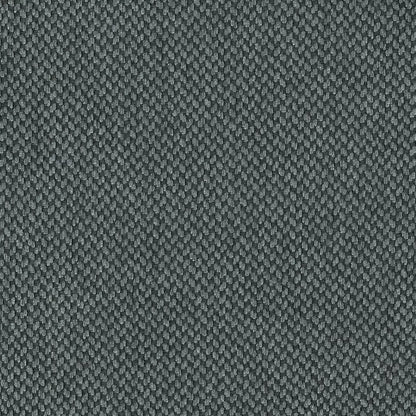 Vander by Warwick Fabrics