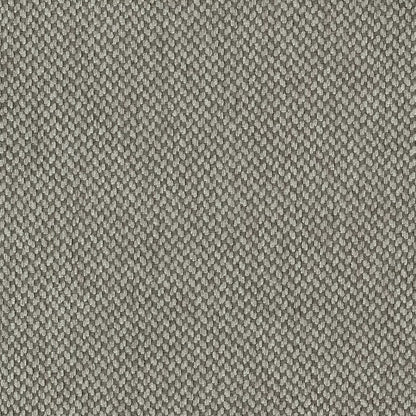 Vander by Warwick Fabrics