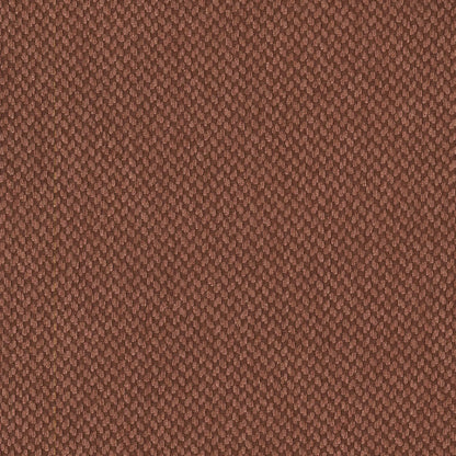 Vander by Warwick Fabrics