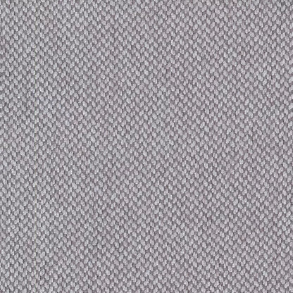 Vander by Warwick Fabrics