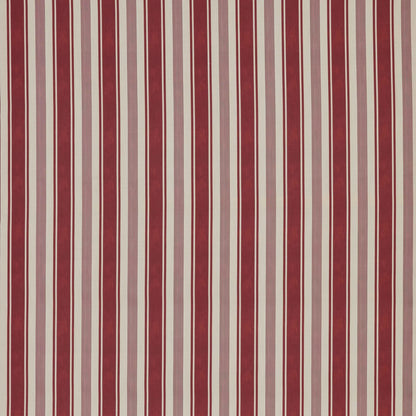 Vance Berry by Warwick Fabrics