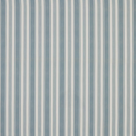 Vance Ice by Warwick Fabrics
