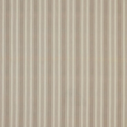 Vance Ice by Warwick Fabrics