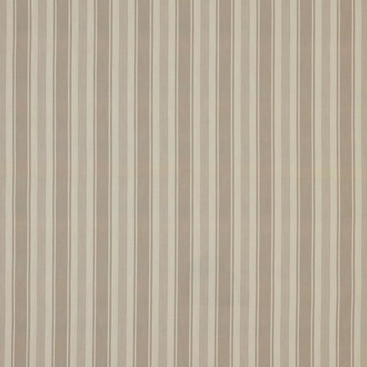 Vance Natural by Warwick Fabrics