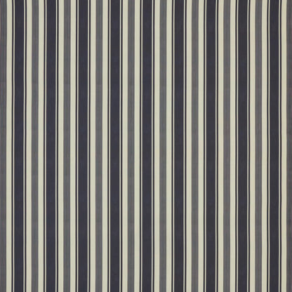 Vance Navy by Warwick Fabrics