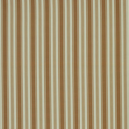 Vance Ice by Warwick Fabrics