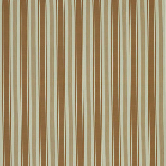 Vance Ochre by Warwick Fabrics