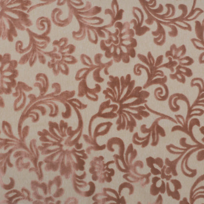 Vivaldi Blush by Warwick Fabrics