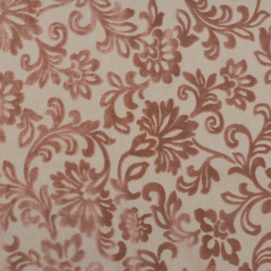Vivaldi Blush by Warwick Fabrics