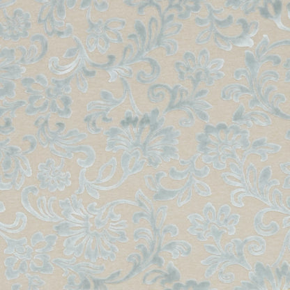 Vivaldi Blush by Warwick Fabrics