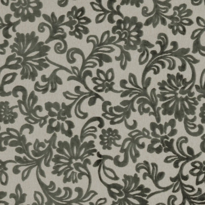 Vivaldi Forest by Warwick Fabrics