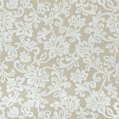 Vivaldi Ivory by Warwick Fabrics