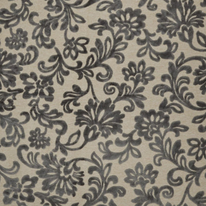 Vivaldi Onyx by Warwick Fabrics