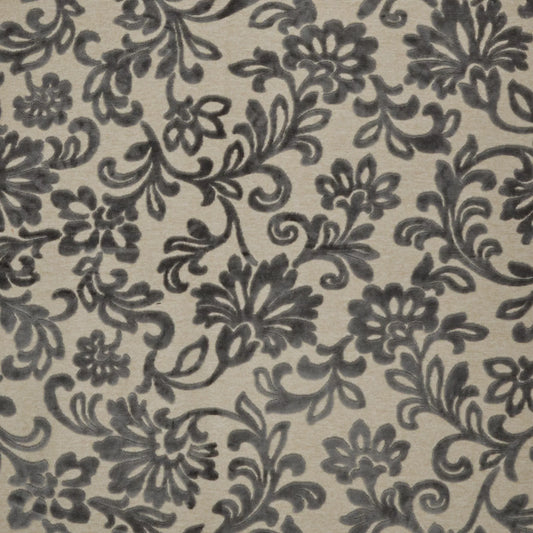 Vivaldi Pewter by Warwick Fabrics