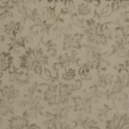 Vivaldi Onyx by Warwick Fabrics