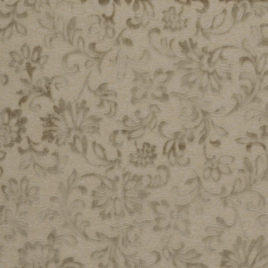Vivaldi Sand by Warwick Fabrics