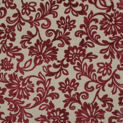Vivaldi Onyx by Warwick Fabrics