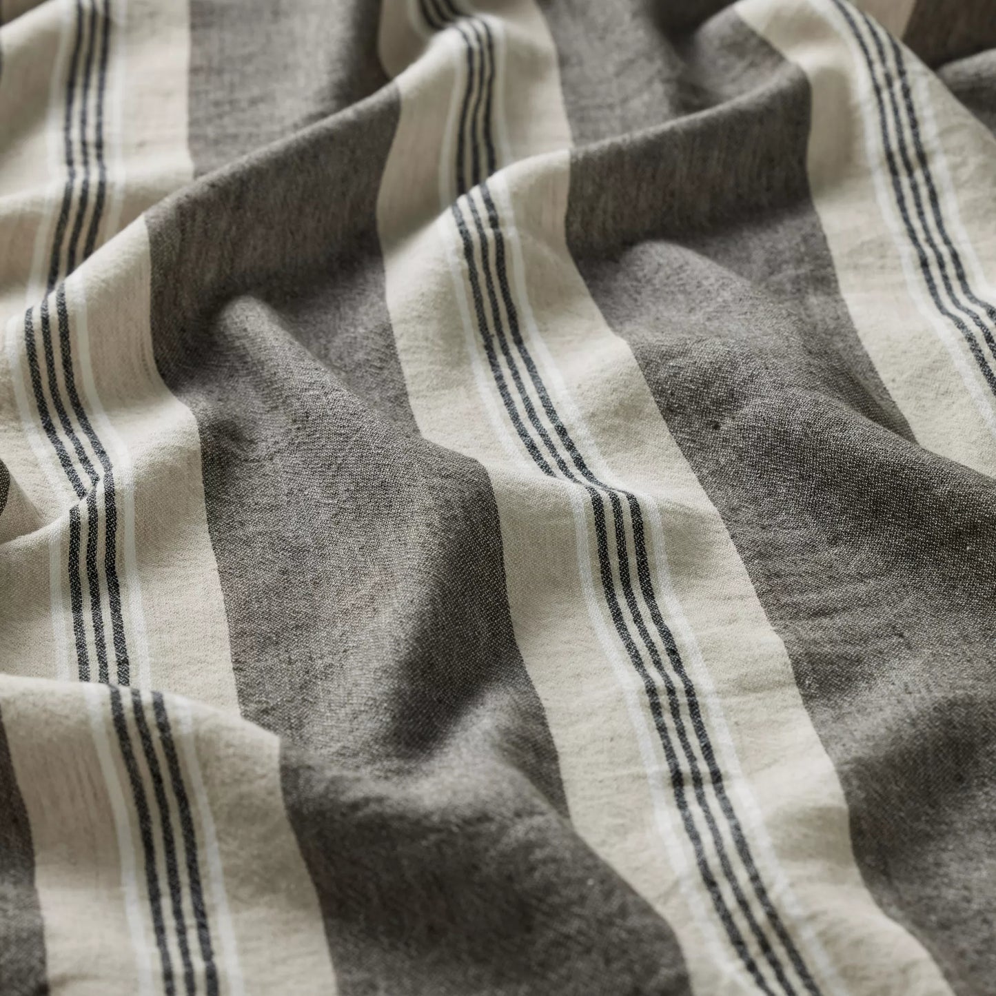 Volterra Ash by Warwick Fabrics