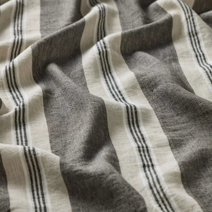 Volterra Ash by Warwick Fabrics