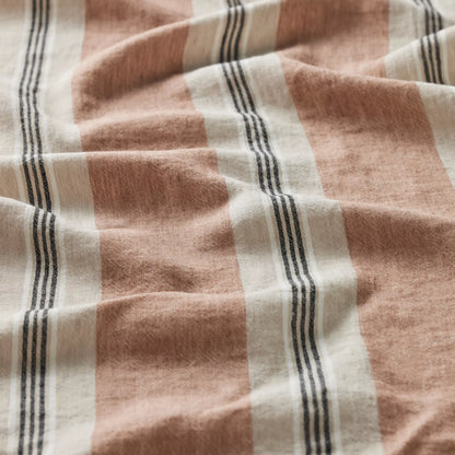 Volterra Nectar by Warwick Fabrics