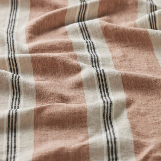Volterra Nectar by Warwick Fabrics
