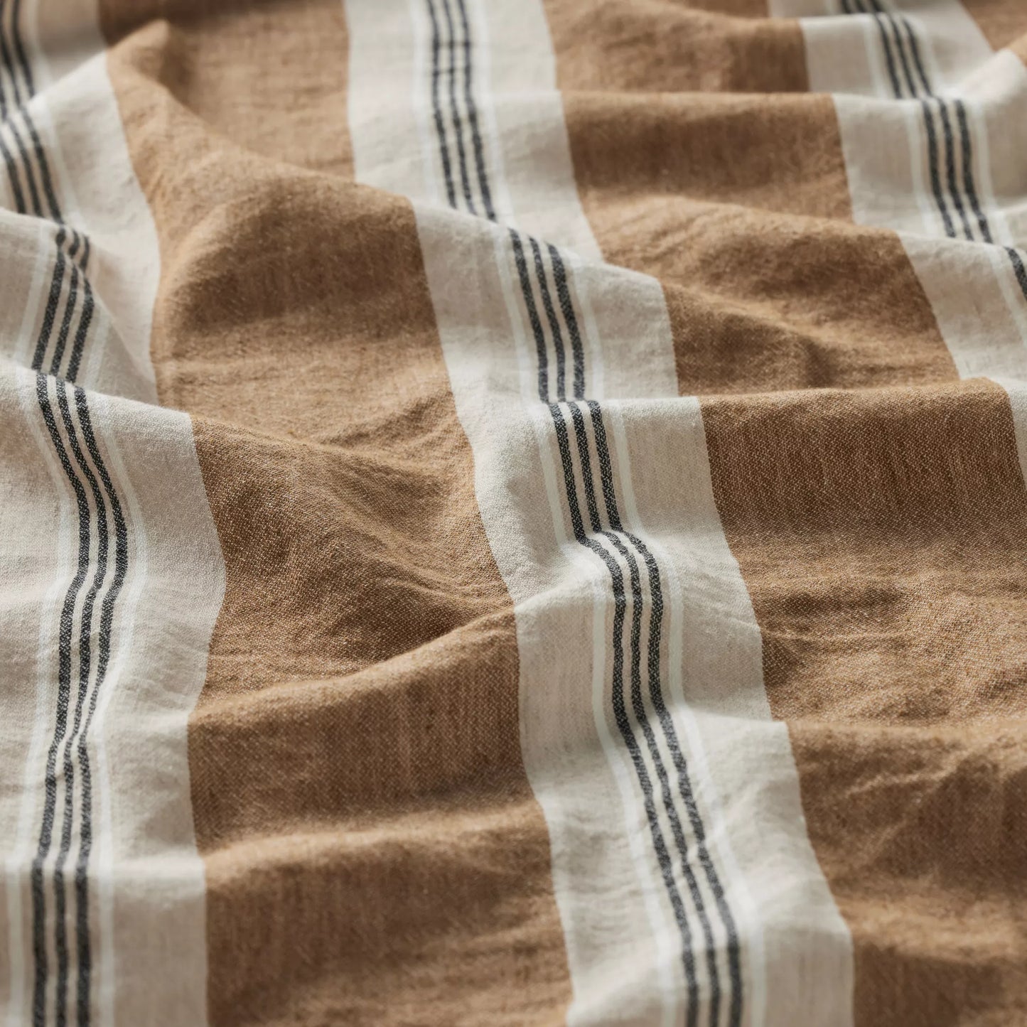 Volterra Rust by Warwick Fabrics