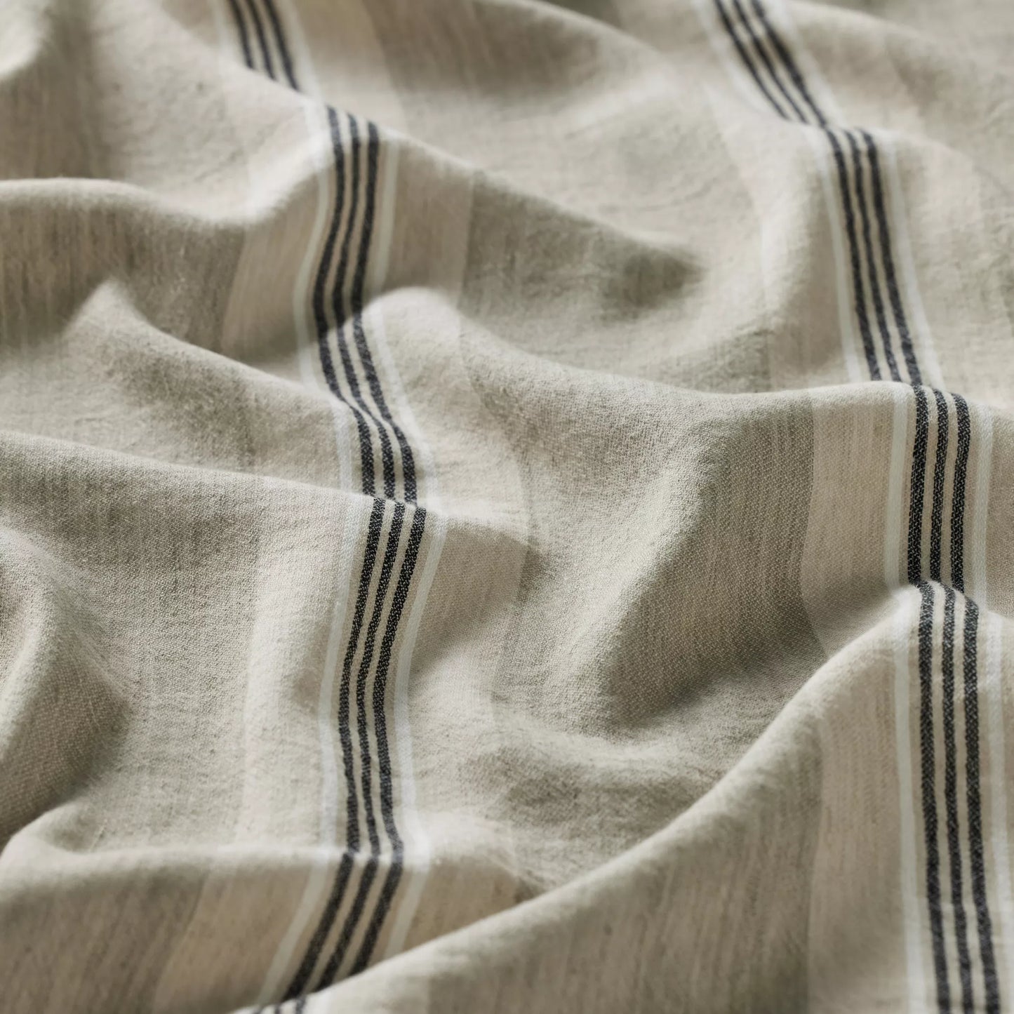 Volterra Sage by Warwick Fabrics